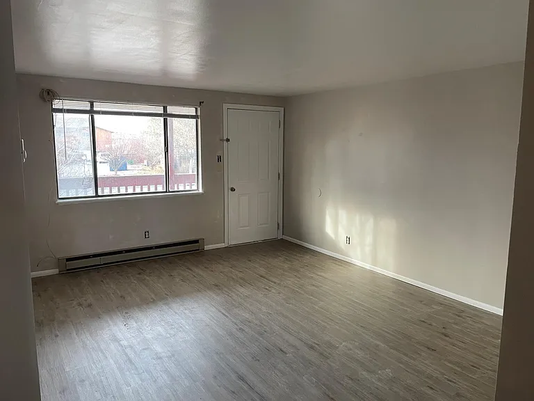 764 Humboldt Ave #6 — Photo 1