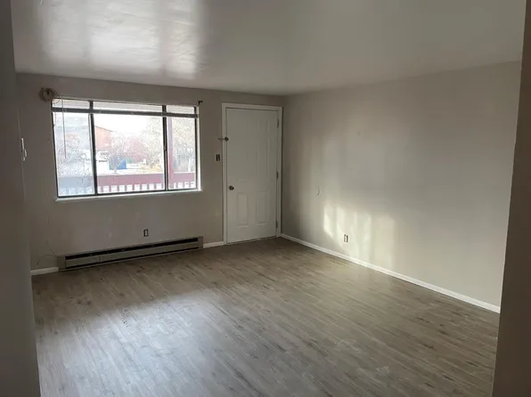 764 Humboldt Ave #6, Wells, NV 89835