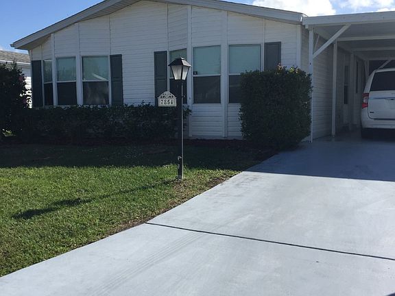 2nd image of 7854 Meadowlark Ln