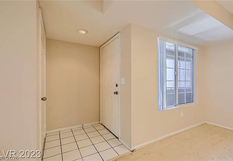 1909 Mountain Hills Ct #206 — Photo 5