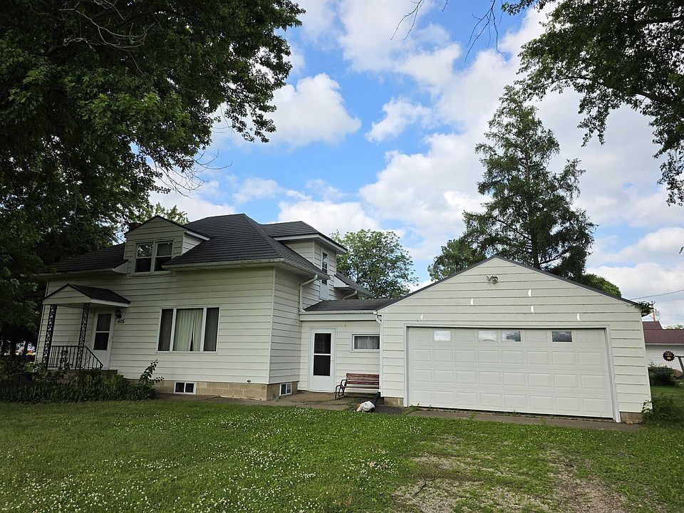 1st image of 405 1st Ave