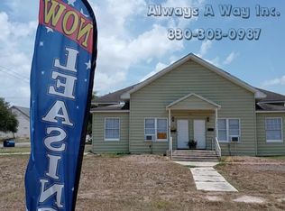 501 E 5th St #2, Bishop, TX 78343