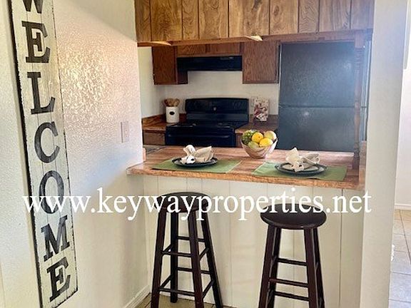 4th image of 1809 Girard Blvd SE APT B