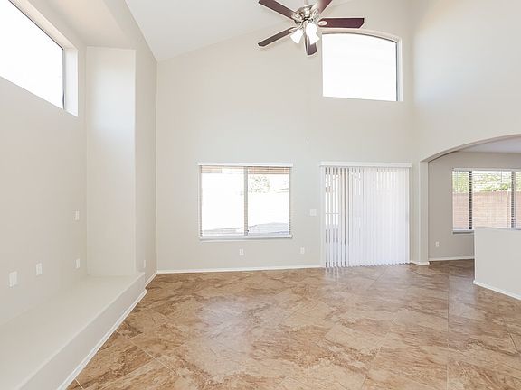 4th image of 6980 W Aire Libre Ave