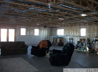 653 153rd St, Roberts, WI 54023