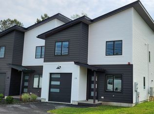 4 Norway Plains Rd #4B, Rochester, NH 03868