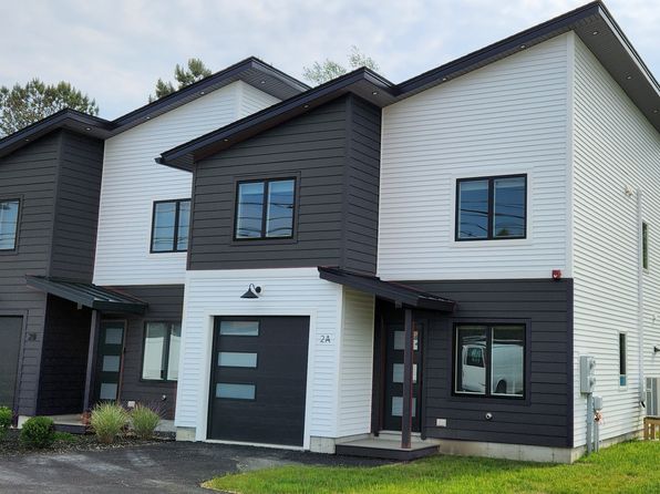 4 Norway Plains Rd #4B