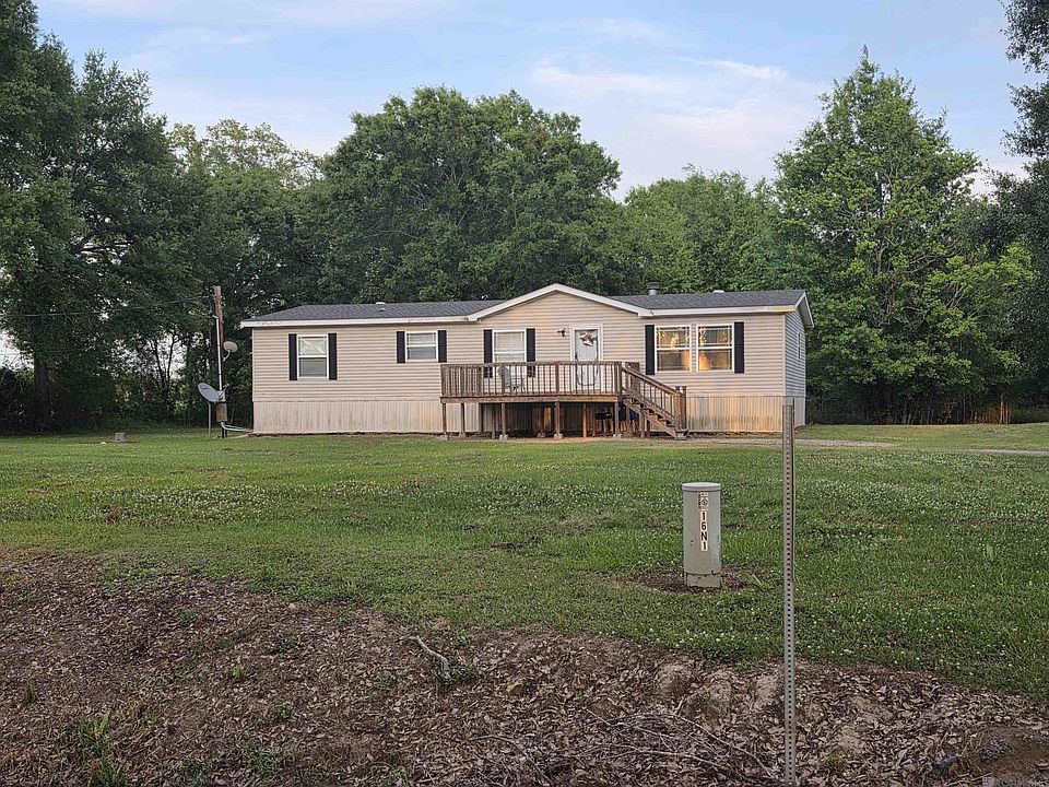1st image of 4513 Hazard Rd