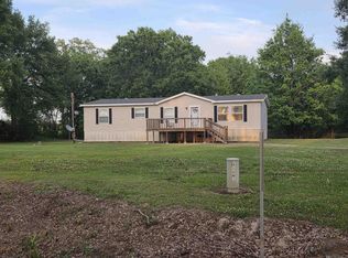 4513 Hazard Rd, New iberia, LA 70560