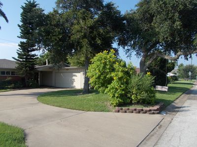 6805 Golf Crest Dr, Galveston, TX, 77551