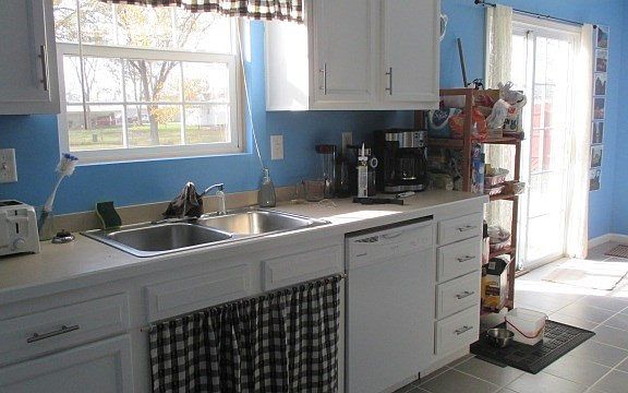 5th image of 678 Main Street Cir
