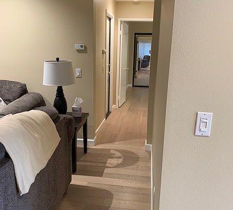 5th image of 6701 Singletree Ln