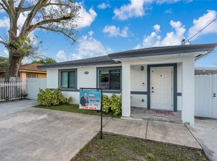 3082 NW 65th St, Miami, FL 33147
