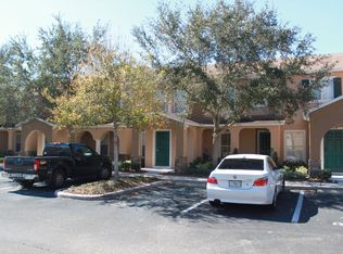 8126 Silent Creek Dr, Tampa, FL 33615