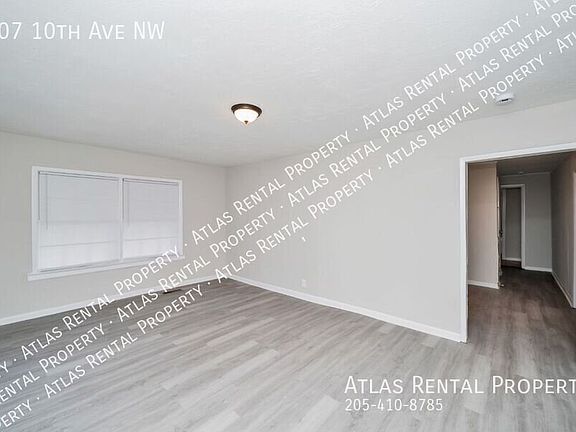 5th image of 507 10th Ave NW
