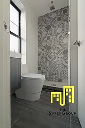 Rented by The Syper Group