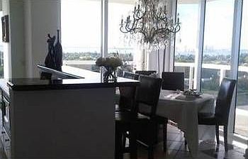 5th image of 4775 Collins Ave APT 1707