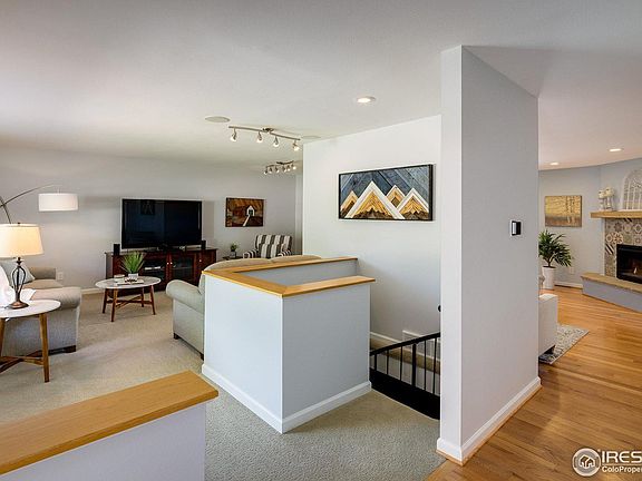 5th image of 4679 Ashfield Dr