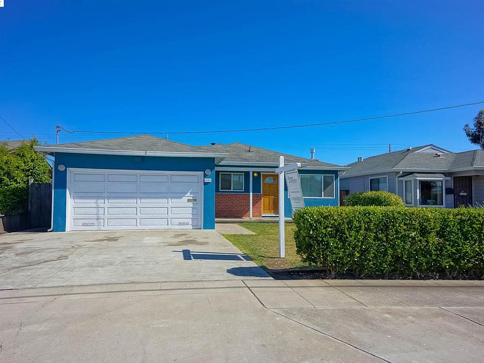 1st image of 8234 Juniper Ave