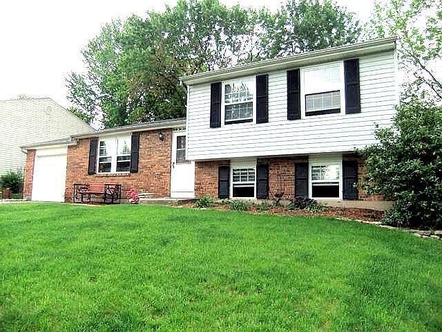 1st image of 4279 Delryan Dr
