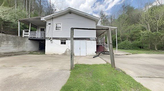 4th image of 11 Carnation Rd