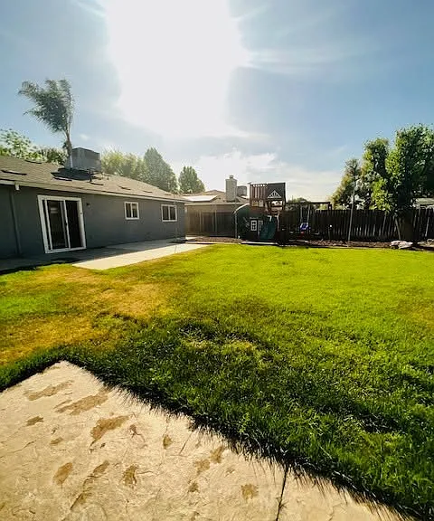 4466 W Malibu Ave — Photo 34