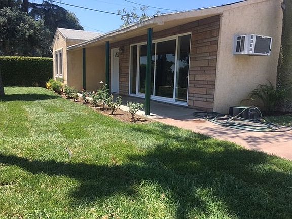 2nd image of 4601 Santa Anita Ave