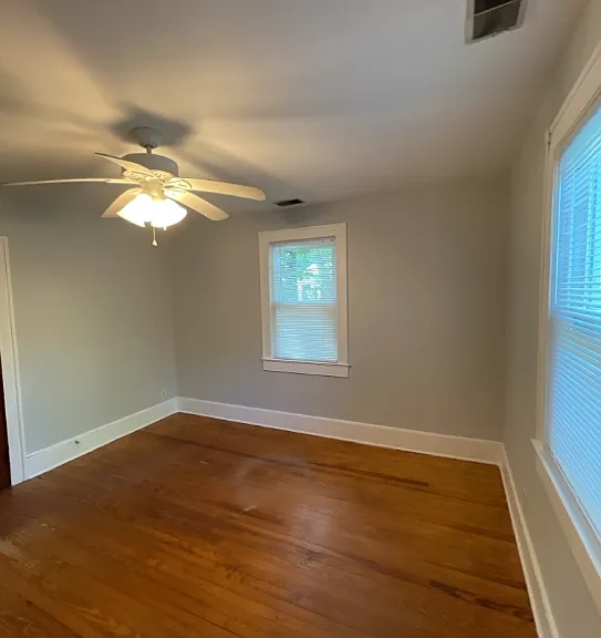 249 Woodland Shores Rd — Photo 44