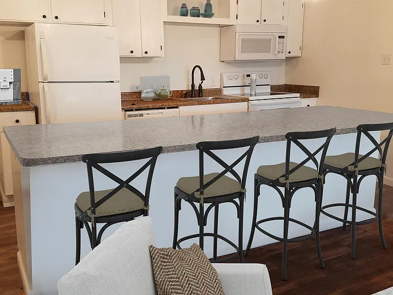1654 Skyline Dr #1 — Photo 4