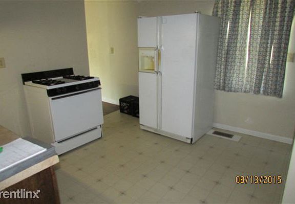 kitchen2
