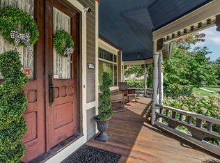 95 Dartmouth St, Springfield, MA 01109
