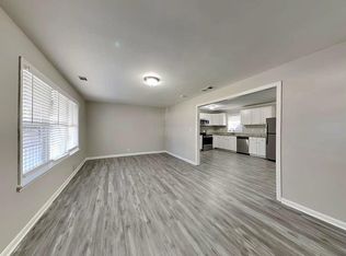 2938 Heather Dr, East Pt, GA 30344