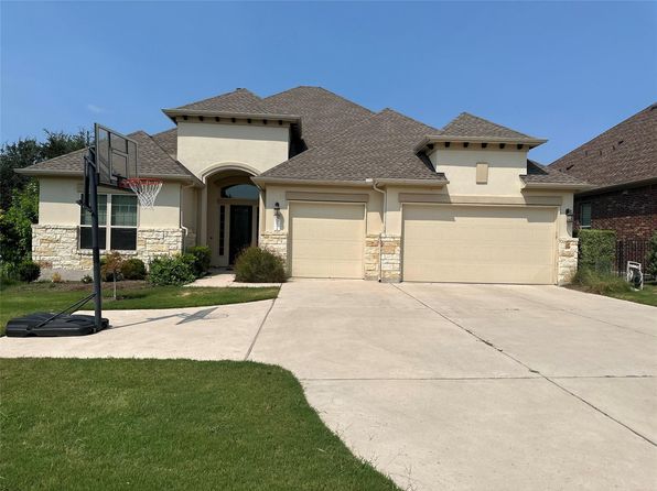 308 Montalcino Blvd