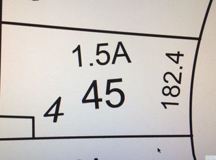25 Five Roses Rd E, Ancram, NY 12502