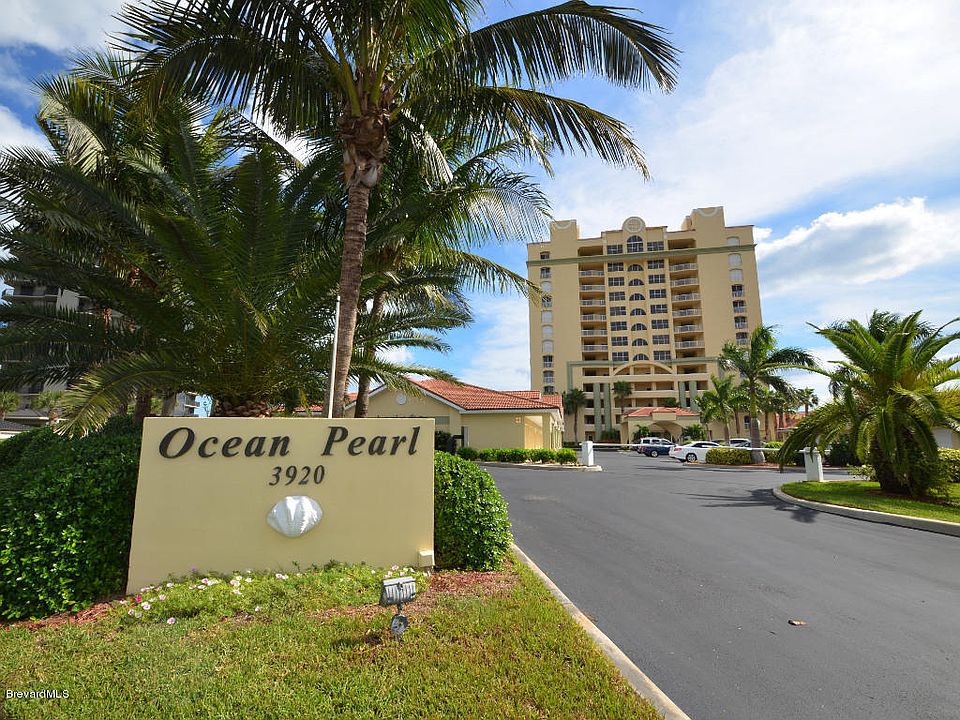 1st image of 3920 N Highway A1a APT 1301