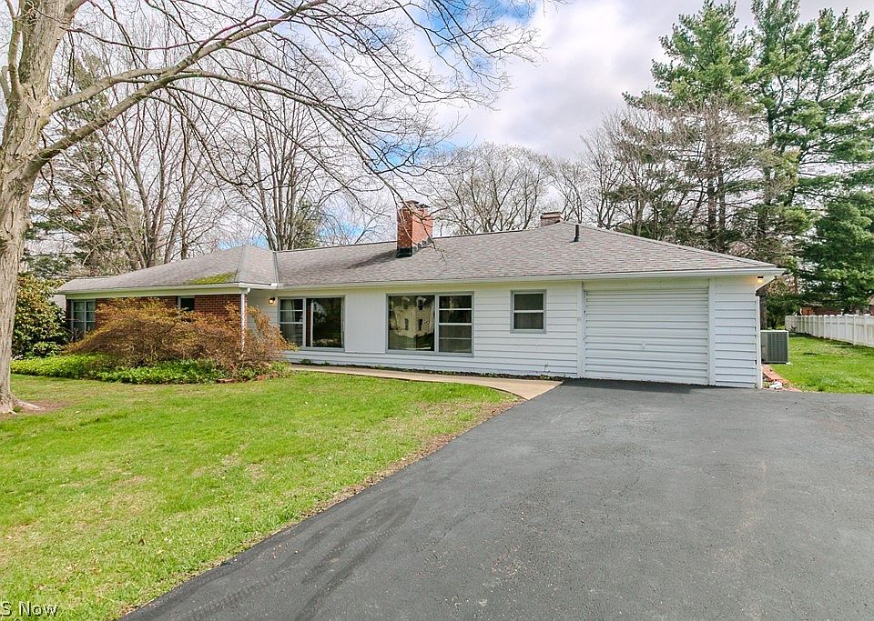 1st image of 8101 Middlesex Rd