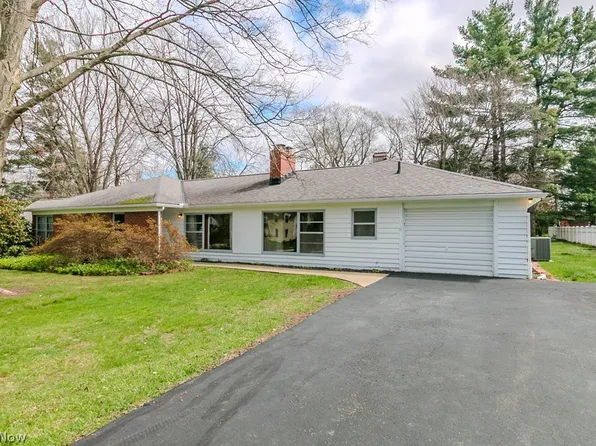 8101 Middlesex Rd, Mentor, OH 44060