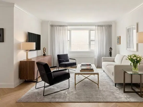 123 E 75th St APT 11B, New York, NY 10021