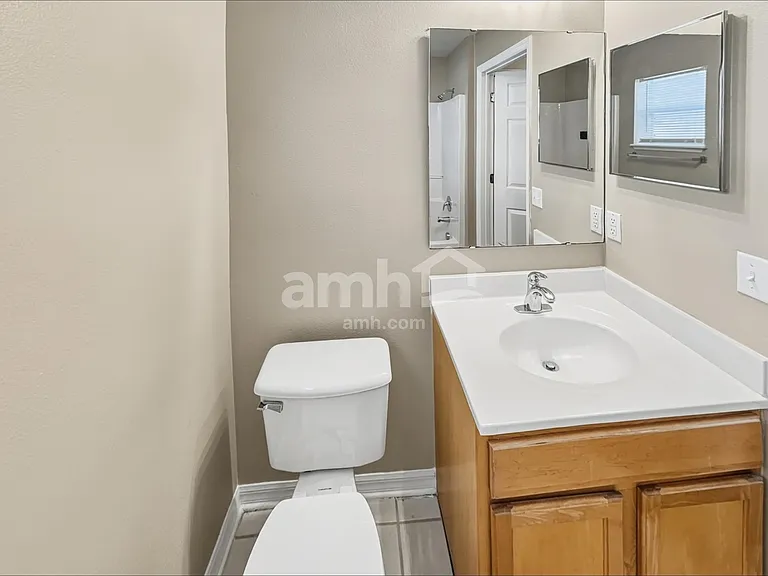 1350 Rolling River Rd — Photo 15