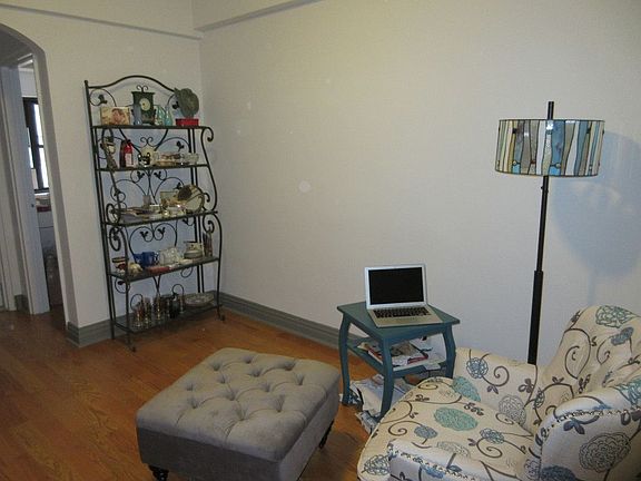 4th image of 141 E 56th St APT 3G