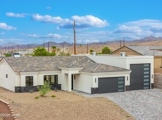 3041 Bowie Dr, Lake Havasu City, AZ 86404