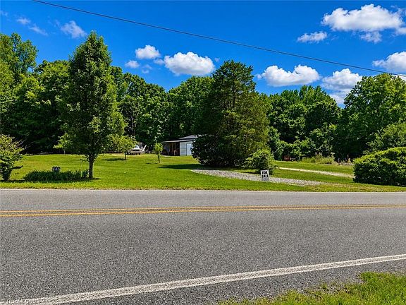 3rd image of 0 Rich Hilton Rd