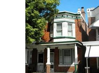 4917 Mulberry St, Philadelphia, PA 19124