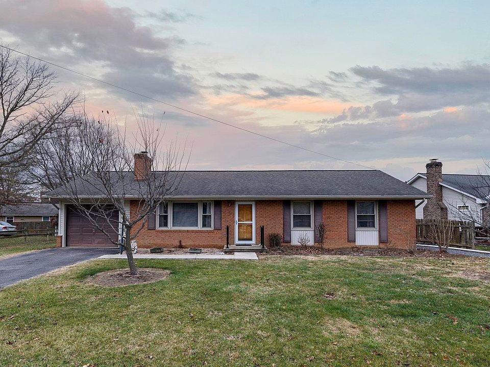 1st image of 128 Shenell Dr