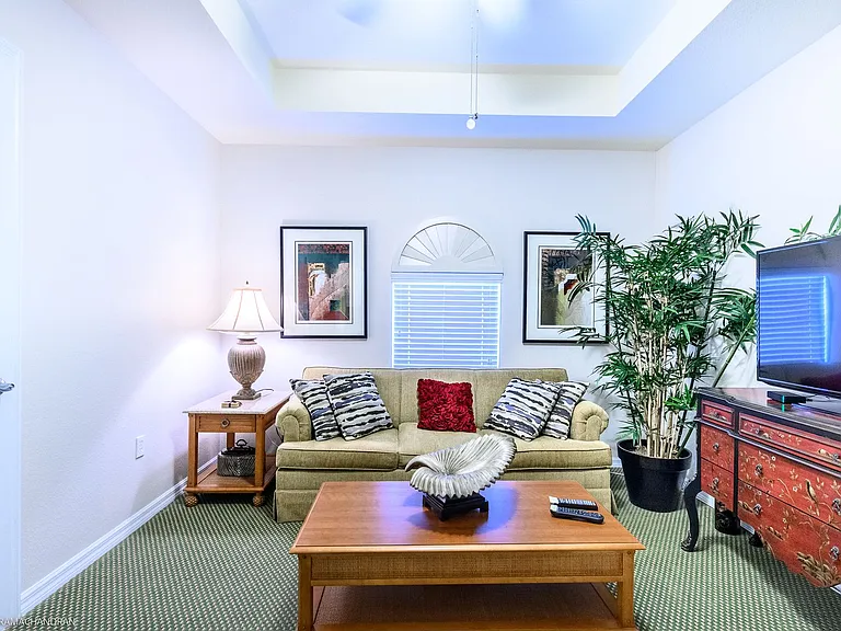 5119 Melbourne St #C-201 — Photo 23