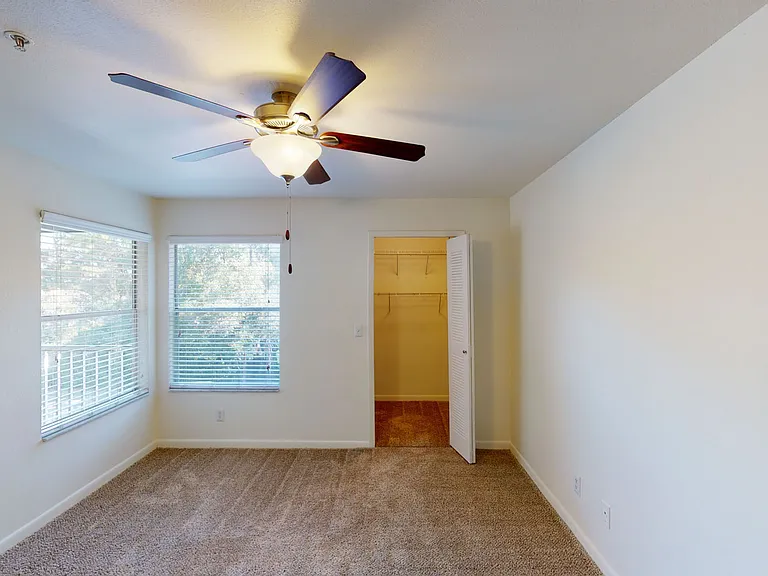 Los Altos at Altamonte Springs — Photo 47