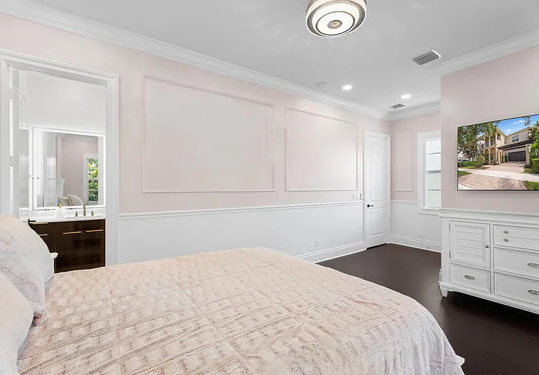 112 Tulip Tree Ct — Photo 42