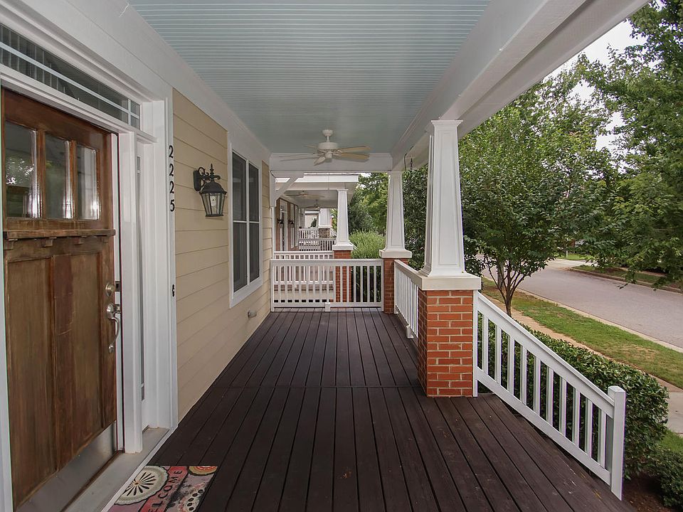 1st image of 2225 Caramoor Ln