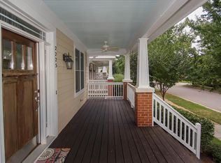 2225 Caramoor Ln, Raleigh, NC 27614
