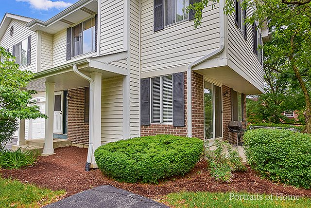 1st image of 559 Willowcreek Ct